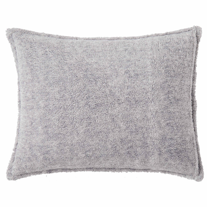 Eddie Bauer Sherwood Cozy Reversible Micro Suede Comforter Set & Reviews Wayfair